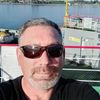 robertofre72