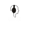 userwalkers
