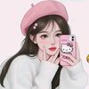 tayyababutt271