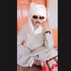 bakht.ali43