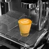 baristaamii