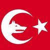 .yorgun_thomas58