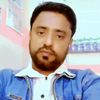 md.maksud035