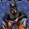 2pac4660