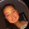rayssagabriellydo5