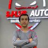 splusauto1111