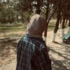 askar_zai7