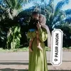 janahnurrahmah