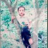 nguyetanh_68_