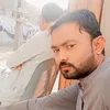 hareshkumar8293