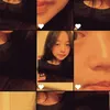 ng.phwnhi_