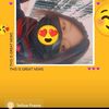 ♥️🤗luzvaniaA.Z.🤗♥️