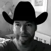 westernsport.tv