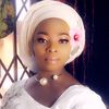 mariam_safari