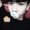 tkhangg10