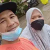 enaluffy6
