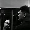 shakeel_1409