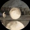 ngawimember4