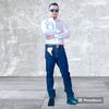 chitwin007.cw