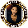 mhd_nafees.xx1