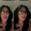 dearhappyyy