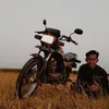 dwisynt99