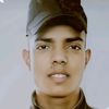 armyanil0
