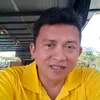 marlongonzal578