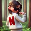 nurawalun.01