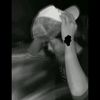 sayanggadittselamanyaa01