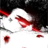 prod_allein