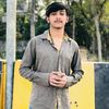 stunt__x__rayhan_700
