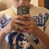 flodrean8