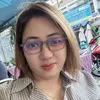 vykhanh290187