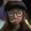 goiemlakem_