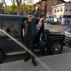 kadiremrectnkaya