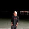 omarmalk_