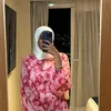 elshawarmaa_