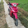 ridhosu36