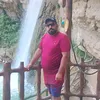 userstodsgitoh