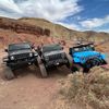 p2pjeepclub