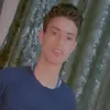 h__abogana2