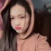nang.ei.thae.aung