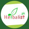 herbalist.pk