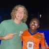 jamarcornell