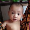 zholyyhan3