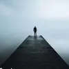 zuelkif_83