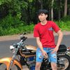 alfn_app