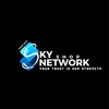 skyshopnetwork