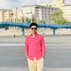 _bijoy_sulthan_962